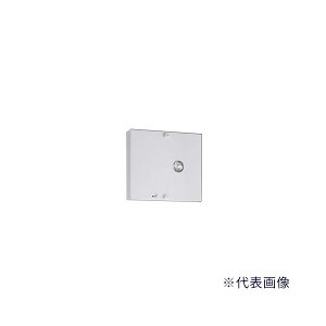 ���O�H �Ɩ����yKSD90021B 1EL�z�_�ő��u(��ʒ�i�`) �ǁE�V�䒼�t���p�` �󒍐��Y {LED�h�Г�}