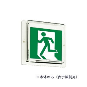 OH ƖyWSH2911HB 1EL({̂̂)zU hJEh` ǒt` Ԓi` Жʓ B BL`(20B`) \ʔ 󒍐Y {LEDhГ}