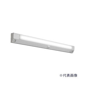 OH ƖyMY-FHS450401A/D AHTNzLEDpƖ MyV[Y Ki 40` KiʘHUp` lZTt ȓd F 󒍐Y {LED{}