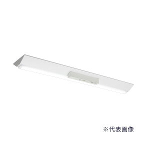 �����O�H �Ɩ����yMY-VK450433/W AHTN�zLED���p�Ɩ���� My�V���[�Y ���j���[�A���^�C�v 40�` ���t�` �t�x�m 230�� ��� ���F �󒍐��Y {LED�{��}