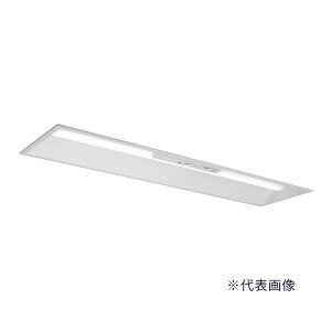 �����O�H �Ɩ����yMY-BK45040/25/D AHTN�zLED���p�Ɩ���� My�V���[�Y ���j���[�A���^�C�v 40�` �����` 300�� �ȓd�� �����F �󒍐��Y {LED�{��}