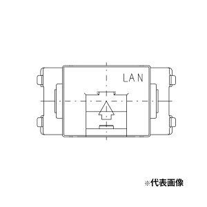 ���_�ۓd�� �z�����yJEC-BN-LW6AL GY�z�O���[ J-WIDE SLIM(�X�����X�N�G�AGRAY) LAN�pCat6A�Ή� �������W�����W���b�N 8��8�S�p LAN�������� �J�e�S��6A�Ή�