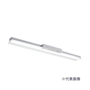 �����O�H �Ɩ����yMY-HH450400C/L AHTN�zLED���p�Ɩ���� My�V���[�Y 40�` ���t�` �}�t ��펞LED���o�� �ȓd�� �d���F �󒍐��Y {LED�{��}