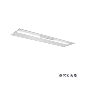 �����O�H �Ɩ����yMY-BH440435C/N AHTN�zLED���p�Ɩ���� My�V���[�Y 40�` �����` 300�� ��펞LED���o�� ��� �����F �󒍐��Y {LED�{��}