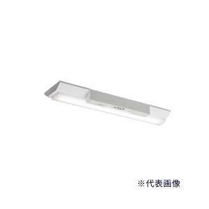 OH ƖyMY-VH215432C/W AHTNzLEDpƖ MyV[Y 20` t` txm 150 펞LEDʏo  F 󒍐Y {LED{}