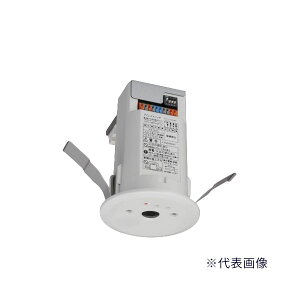 OH Ɩ ށyMS692SAzMILCO.S[CX^Cv] @\tV䖄`Rg[ ƓxZTEXPW[@\t 󒍐Y {ƖVXe}