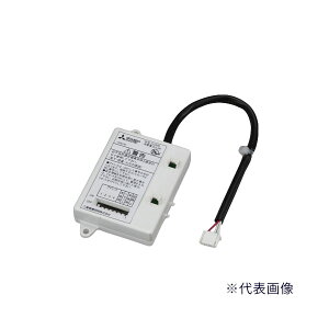 ���O�H �Ɩ���� ���ށySC0500B�zMILCO.S[���C�����X�^�C�v] �����������j�b�g My�V���[�Y 40�`�E20�`���C�g���j�b�g�p 4��H�p �󒍐��Y {�Ɩ�����V�X�e��}