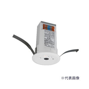 OH Ɩ ށyMS681SAzMILCO.S[L^Cv] V䖄`Rg[ ƓxZTEXPW[t(72^Cv) 󒍐Y {ƖVXe}