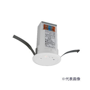 OH Ɩ ށyMS683SAzMILCO.S[L^Cv] V䖄`Rg[ XPW[t(72^Cv) 󒍐Y {ƖVXe}