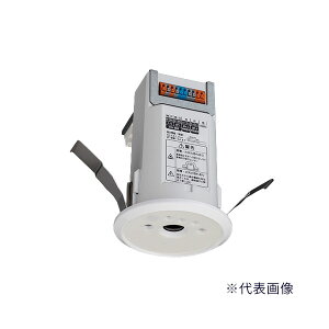 OH Ɩ ށyMN3801CzRg[ ƓxZTt(misola/ʒؑփ^Cv) 󒍐Y {ƖVXe}