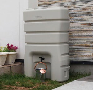 Oh/SANEIyEC2010AS-H-140LzJ^NkFAl