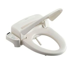 ΎOh/SANEIyEW9100z֍hVUh AC{[(EL@\t)kFAl