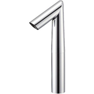 �ΎO�h����/SANEI ��������yEY506-2T-13�z���������kFA�l