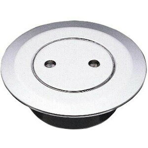 Oh/SANEIyH52-2-50zpcoL|kIHl