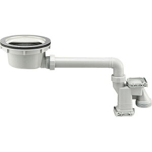 Oh/SANEIyH6560Sz䔖^gbvkFAl