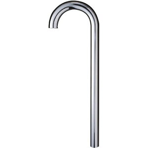 Oh/SANEIyH70-660-32X100X500zLSpCvkFAl