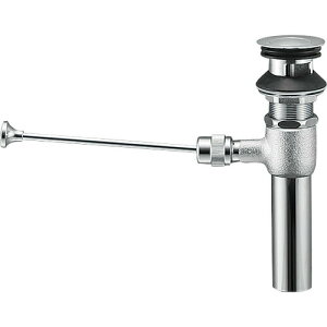 Oh/SANEIyH700-1X235-32z|bvAbvr㕔kFAl