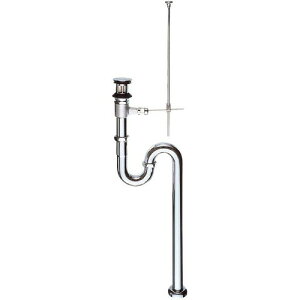 Oh/SANEIyH700T-38z|bvAbvSgbvkFAl