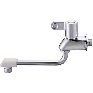 Oh/SANEI yJA102DCK-13zn ݐkFAl