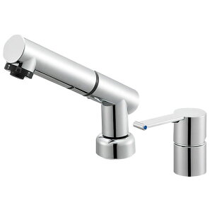 ΎOh/SANEI yK37510JKZ-13zn VOXv[ (p)kFAl