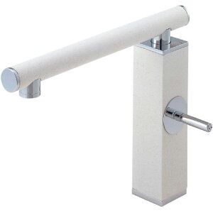 ΁Oh/SANEI yK87310JK-JW-13zn VOz[  󒍐YkEAl