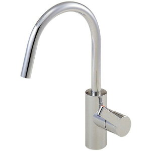ڎOh/SANEI yK8751JK-13zn VOz[kGAl