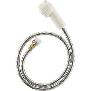 ���Z���z�[�X�g�i MK3761-560N-S5-I