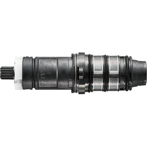 Oh/SANEIyMU1-20X2zT[J[gbWkFAl