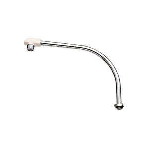 �ڎO�h����/SANEI�yPA232D-61X2-16�z�f�M�����p�C�v�kGA�l