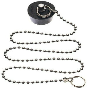 ΎOh/SANEIyPH29-50zoXpNTtSkFAl