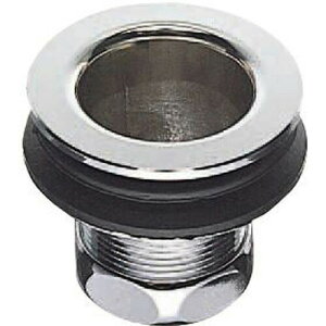 ڎOh/SANEIyPH31-32z۔r(pbP[Wi)kGAl