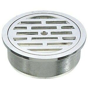 ΎOh/SANEIyPH41-40zVUڎM(pbP[Wi)kFAl