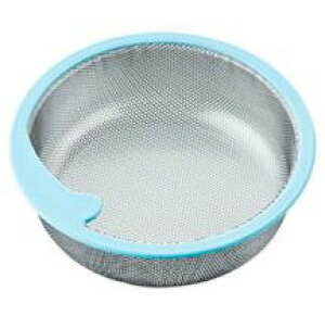 Oh/SANEIyPH698AF-L-LBzLb`oXPbg(u[)kFAl