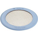 π三栄水栓/SANEI【PH95-2-100】髪・ゴミキャッチ〔FA〕