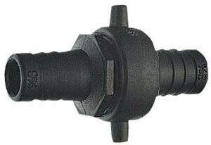 �ΎO�h����/SANEI�yPL200-16�zPC�J�b�v�����O(�p�b�P�[�W�i)�kFA�l
