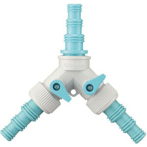 Oh/SANEIyPL48zPC Y^RbNcMekFAl