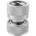 π三栄水栓/SANEI【PL60-50】金属製ジョイント〔FA〕
