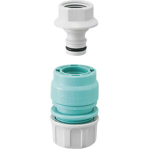 Oh/SANEIyPL70-21SzlWjbv()ZbgkFAl