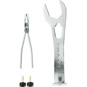 Oh/SANEIyPR33SzCUZbgkFAl