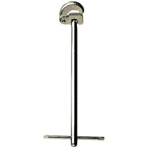 ΎOh/SANEIyPR38zx[`kFAl