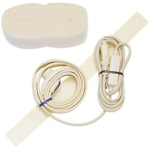 s݌ɂt15oOKIOh/SANEIyPR551-2zn h~q[^[