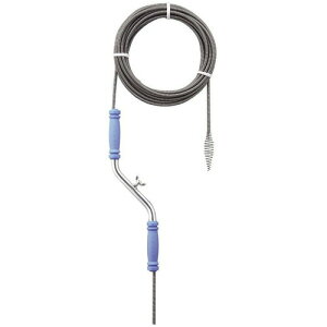 Oh/SANEIyPR801-15zpCvN[i[kFAl