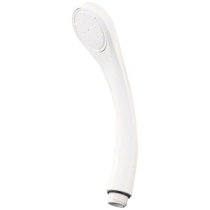 Oh/SANEIyPS321-81XA-MW2zߐV[wbhkl