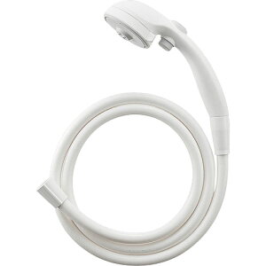 Oh/SANEIyPS3235-CTA-MW2z{fBPAXgbvV[Zbgkl