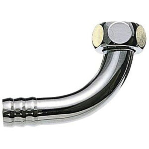 �ڎO�h����/SANEI�yPT32-13�zL�^���j�I���i�b�g(�z�[�X�p)�kGA�l