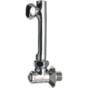 �ڎO�h����/SANEI�yPU3-9XS-100�z�����ΐS�ǁkGA�l