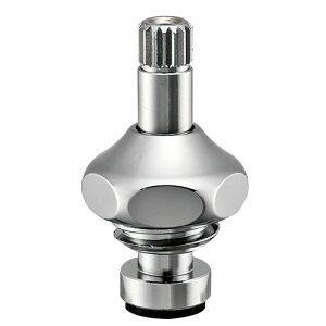 ڎOh/SANEIyPU36KS-13zn XshZbg(ŒR})kGAl