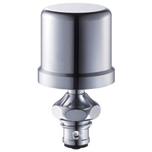 �ڎO�h����/SANEI�yPU7321-13�z�����ጸ��㕔�kGA�l