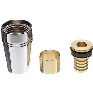 ڎOh/SANEIyPU86TFz]z[XkGAl