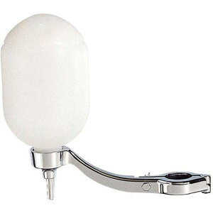 ڎOh/SANEIyPW141Szt΃PekGAl